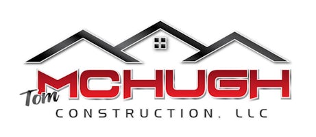 Tom McHugh Construction LLC